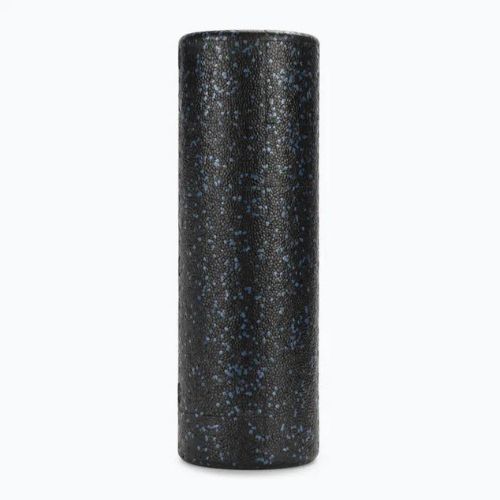 Masážní sada velká XTREXO TRX-MST045 černo-modrá