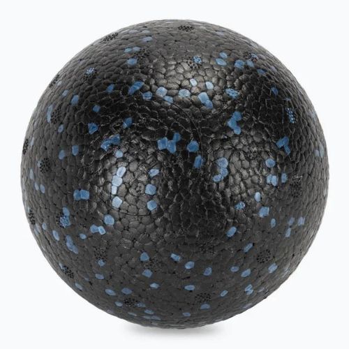 Masážní sada velká XTREXO TRX-MST045 černo-modrá