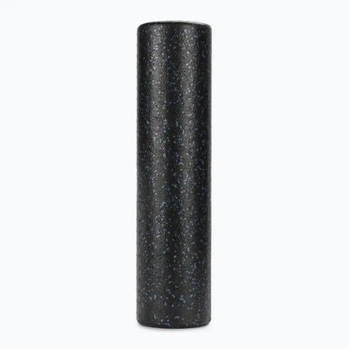 Masážní válec XTREXO TRX-MSR060 60 cm černá/modrá