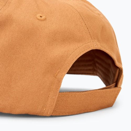 Kšiltovka PUMA Ess III caramel latte