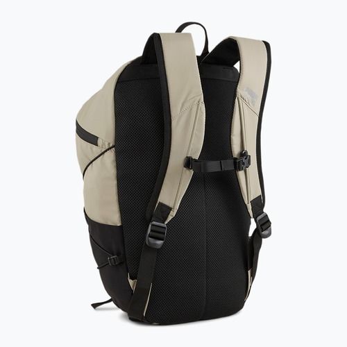 Turistický batoh PUMA Seasons Allround 16 l oak branch