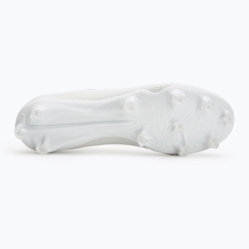 Kopačky PUMA Ultra 5 Pro FG/AG puma white/puma white