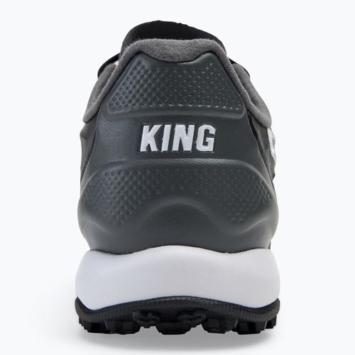 Kopačky PUMA King Pro TT puma black/puma white/cool dark gray
