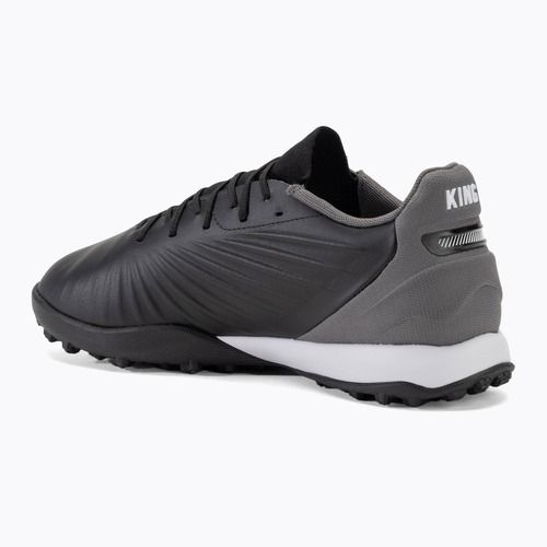 Kopačky PUMA King Match TT puma black/puma white/cool dark gray