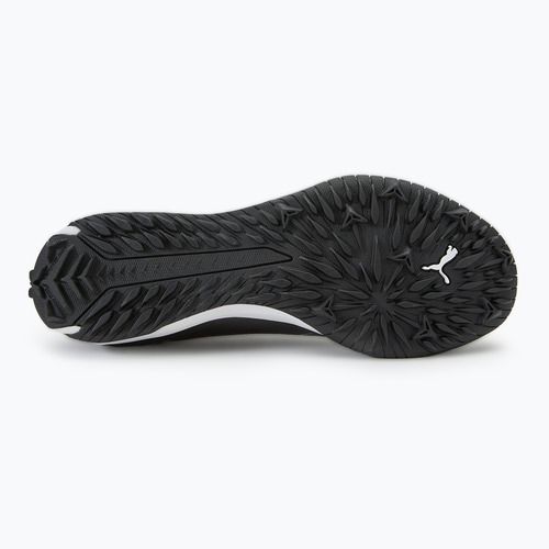 Kopačky PUMA Future 5 Match TT puma black/puma white
