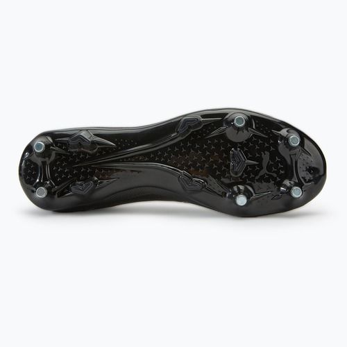 Kopačky PUMA Future 5 Match MxSG puma black/puma white