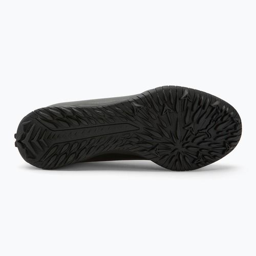 Dětské kopačky  PUMA Ultra 5 Play TT Jr puma black/puma white