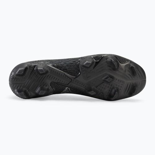 Kopačky PUMA Future 7 Ultimate FG/AG puma black/puma silver