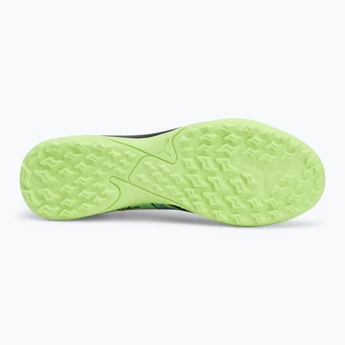 Kopačky PUMA Future 7 Play TT grey skies/electro purple