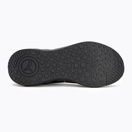 Běžecké boty PUMA Softride Carson puma black/puma black/puma white