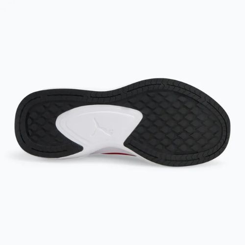 Běžecké boty PUMA Skyrocket Lite for all time red/puma black