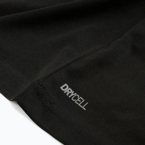 Pánské tričko  PUMA Train All Day Big Cat Tee puma black