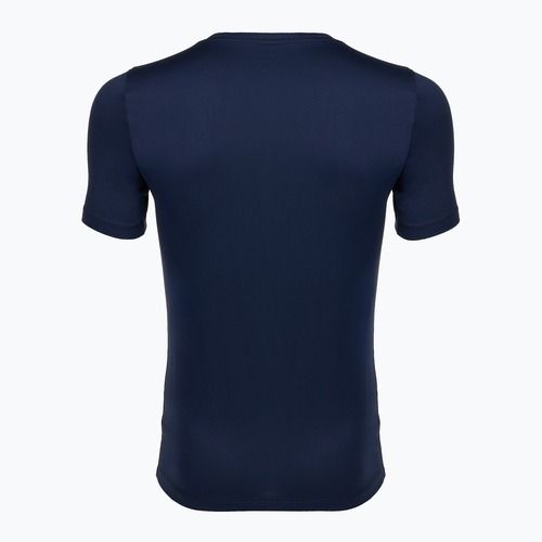 Pánské tričko PUMA Active Small Logo peacoat