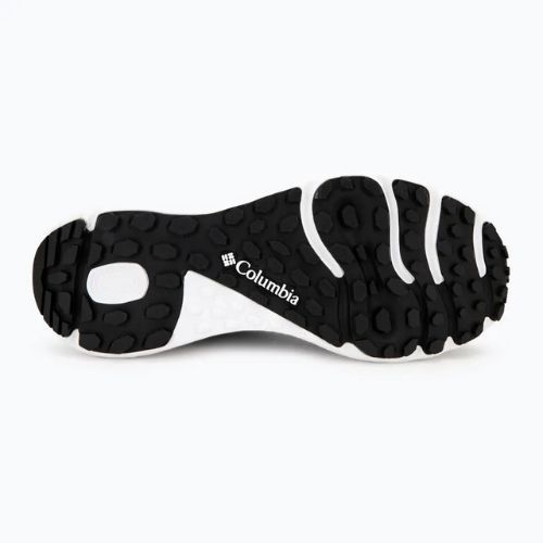 Pánské turistické boty Columbia Konos Trs Od Mid mountain blue/ white