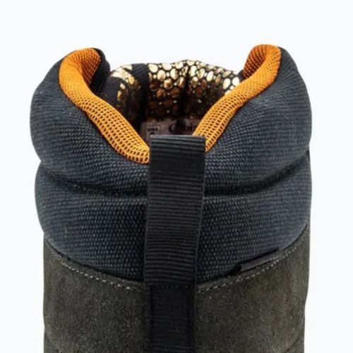 Pánské boty Columbia Expeditionist Shield V2 deep olive/ desert sun