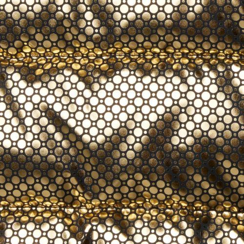 Pánská bunda Columbia Oak Harbor II Insulated black