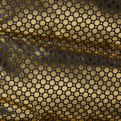 Pánská bunda Columbia Oak Harbor II Insulated stone green