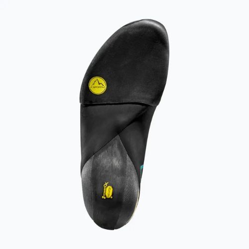 Lezecké boty La Sportiva Mantra chalk