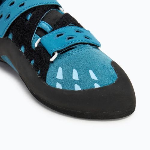 Dámské lezecké boty La Sportiva Tarantula topaz