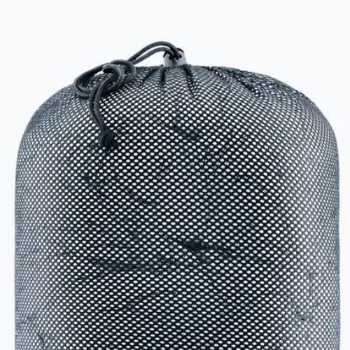 Obal na spací pytel  deuter Storage Bag S 11 l papaya