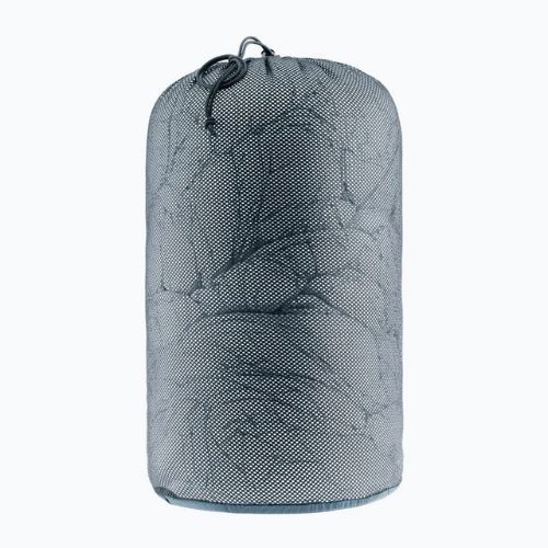Obal na spací pytel deuter Storage Bag M 26,5 l atlantic