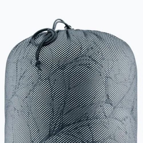 Obal na spací pytel deuter Storage Bag M 26,5 l atlantic