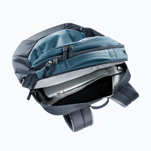 Batoh deuter Giga 28 l atlantic/ ink