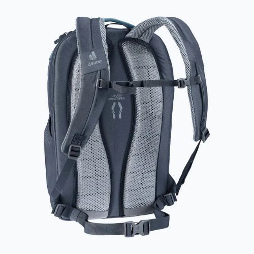 Batoh deuter Giga 28 l atlantic/ ink