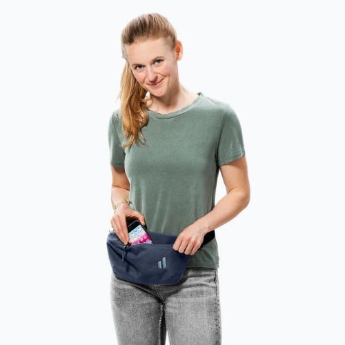Ledvinka Deuter Avengo 1,5 l ink