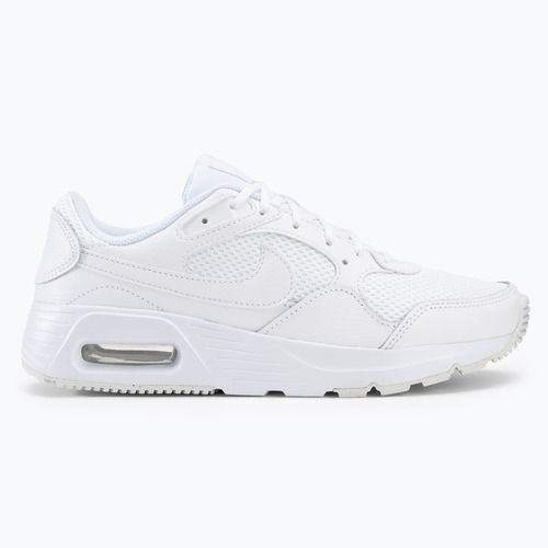Dámské boty Nike Air Max SC white/white/photon dust/white