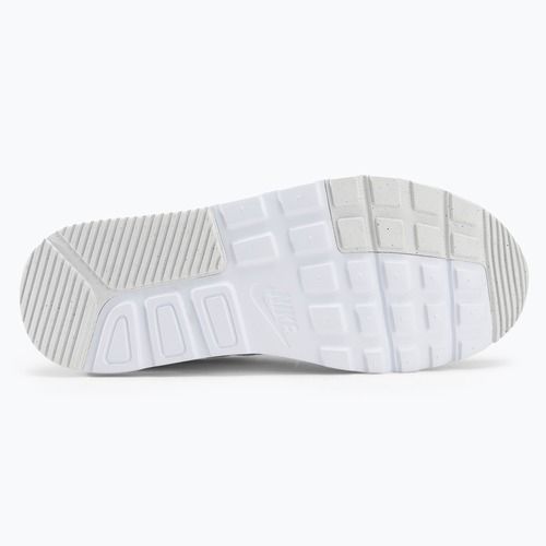 Dámské boty Nike Air Max SC white/white/photon dust/white