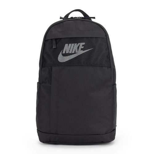 Batoh  Nike Elemental 21 l black/black/white