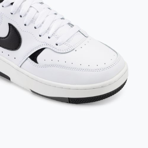 Dámské boty Nike Gamma Force white/summit white/iron grey/black