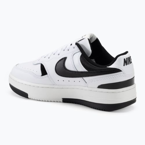 Dámské boty Nike Gamma Force white/summit white/iron grey/black