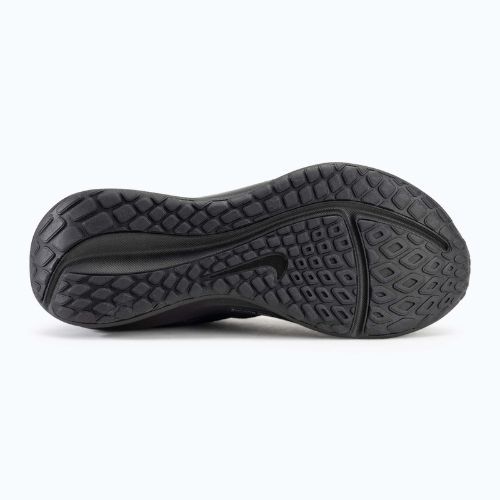 Pánské běžecké boty Nike Downshifter 13 anthracite/wolf grey/black