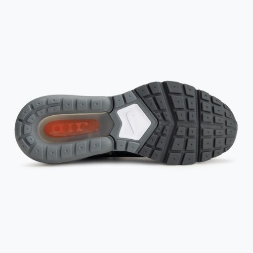 Pánské boty Nike Air Max Pulse black/smoke grey/anthracite/bright crismon