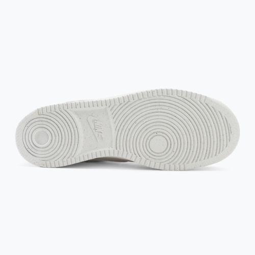 Pánské boty Nike Court Vision Low Next Nature phantom/summit white