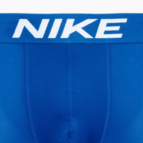 Pánské boxerky Nike