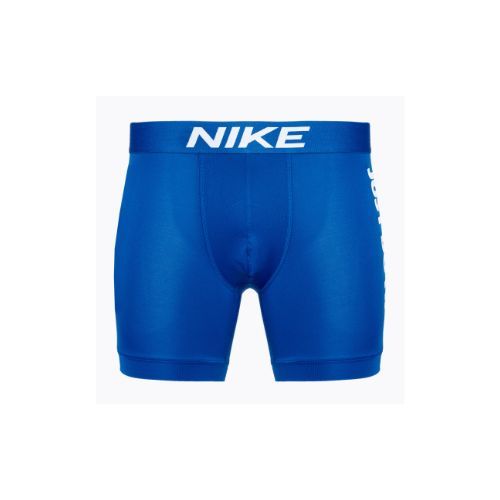 Pánské boxerky Nike