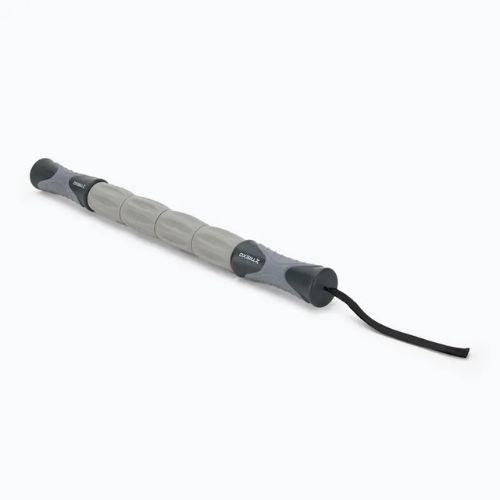 Roller XTREXO 3 v 1 TXO-B4Z028-BK black