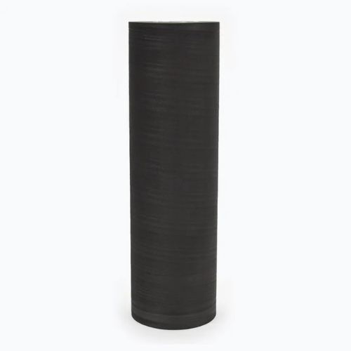 Roller XTREXO 2 v 1 TXO-B4Z029-GN lime