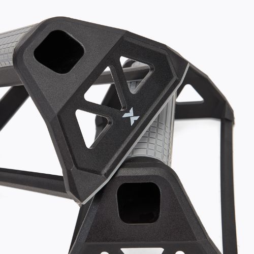 Podpěry na kliky XTREXO TXO-B4Z041-BK black