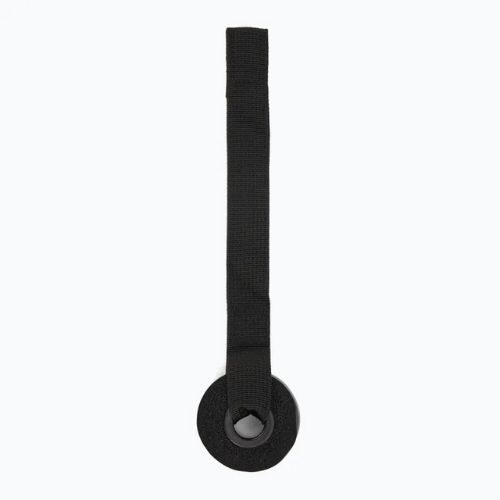 Sada gumových expandérů XTREXO TXO-B4Z055-ALL vícebarevná