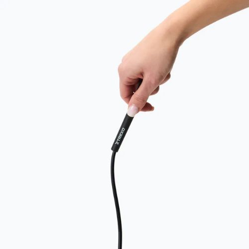 Švihadlo XTREXO Basic TXO-B4Z059-BK black