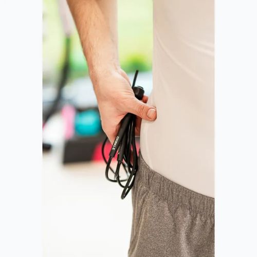 Švihadlo XTREXO Basic TXO-B4Z059-BK black