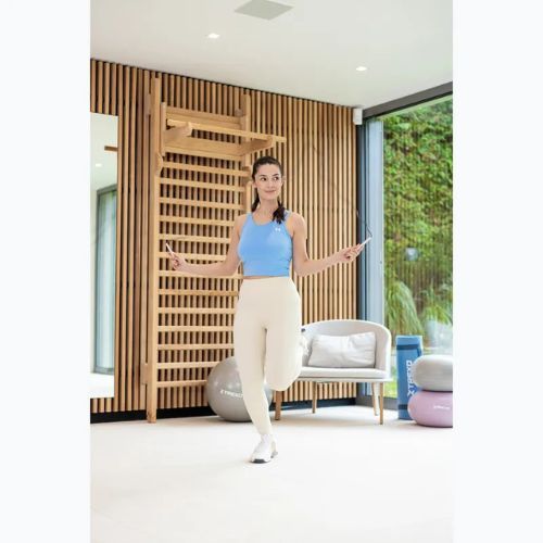 Švihadlo XTREXO BasicTXO-B4Z059-VT violet