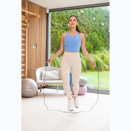 Švihadlo XTREXO Basic TXO-B4Z059-BL blue