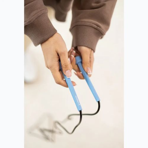 Švihadlo XTREXO Basic TXO-B4Z059-BL blue