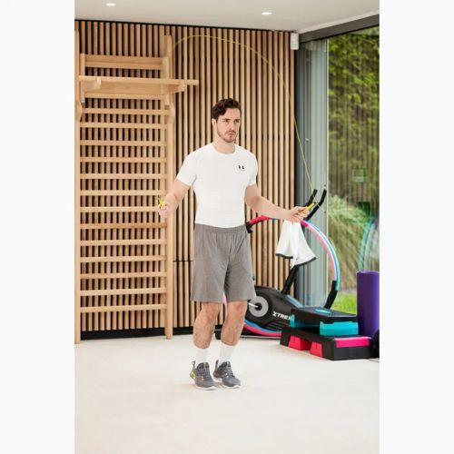 Švihadlo XTREXO Basic+ TXO-B4Z060-GN green 