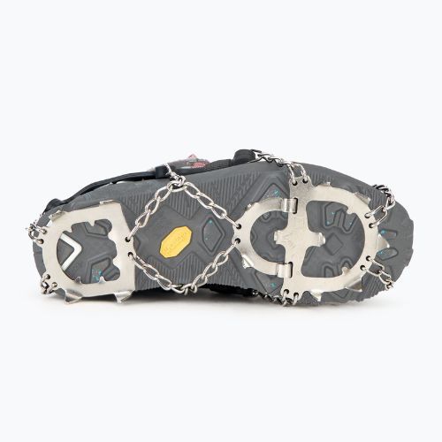 Nesmeky KADVA Cerro black